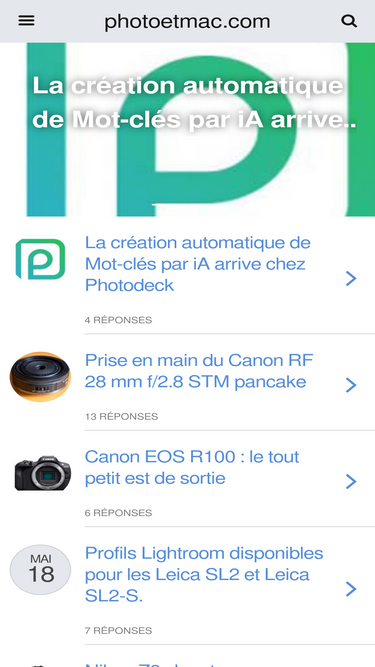 photoetmac.com