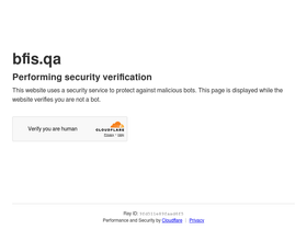 bfis.qa