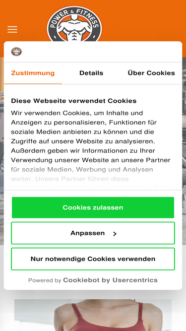 power-fitness-center.de