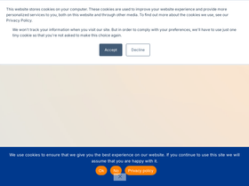 visionular.ai