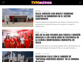 tvmaulinos.com