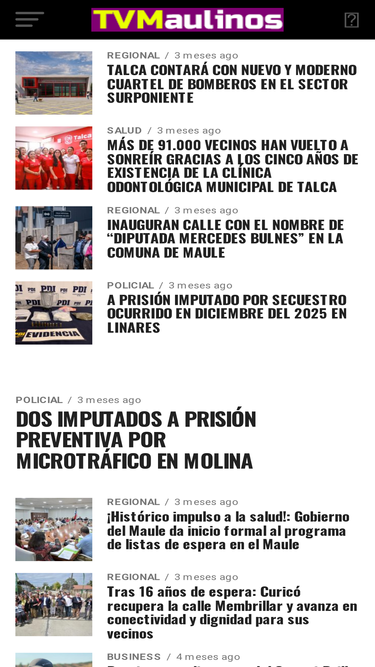 tvmaulinos.com