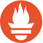 icfgroup.com