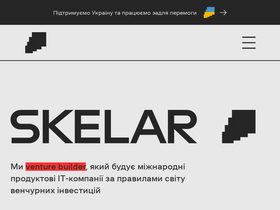 socialtechnologies.io