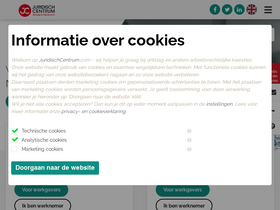 juridischcentrum.com