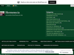 hermenecia.wordpress.com