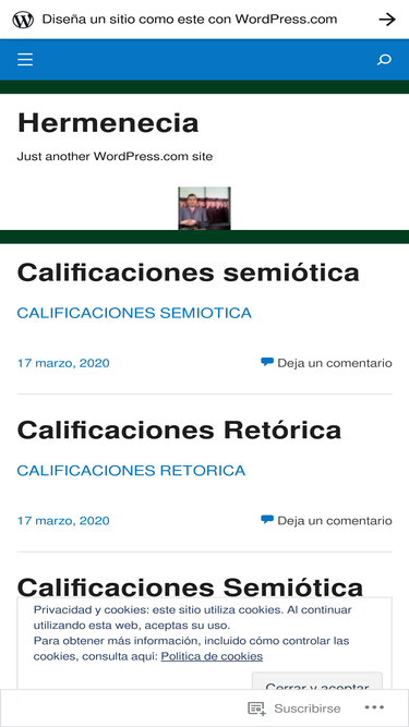 hermenecia.wordpress.com