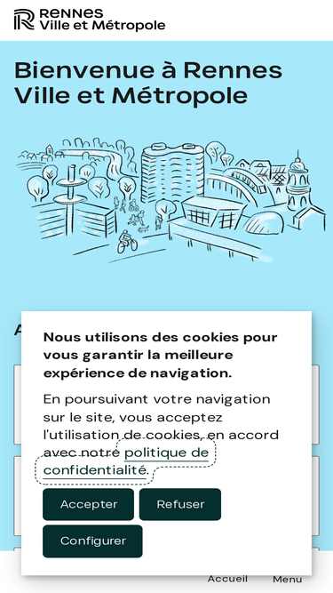 rennes.fr