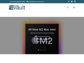 macminivault.com