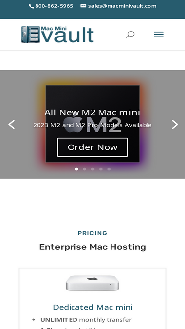 macminivault.com