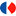 futata.co.jp