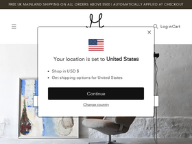 chaseandsorensen.com