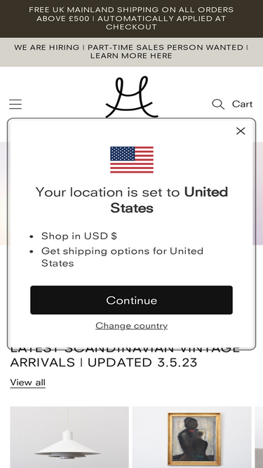 chaseandsorensen.com