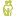 fusionfostering.com