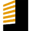 jung-bauflaechentechnik.de
