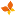 enercomlucegas.it
