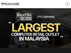 pcimage.com.my