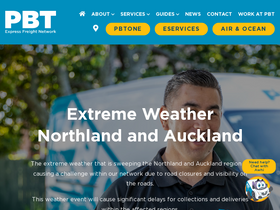 pbt.nz