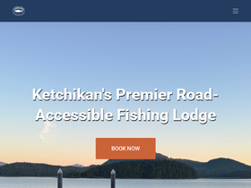 chinookshores.com