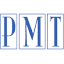 pmtlawfirm.com