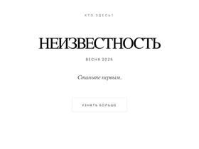 vseandroid.ru