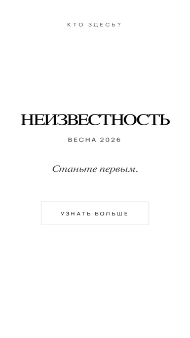vseandroid.ru