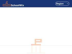 'schoolwix.com' screenshot