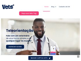 vets.com.br