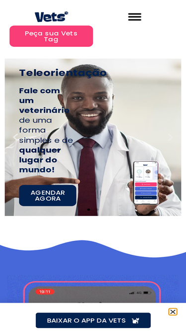 vets.com.br
