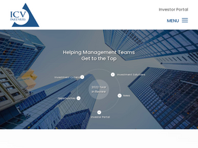 icvpartners.com