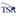 tsr-inc.com
