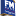myfm.bank