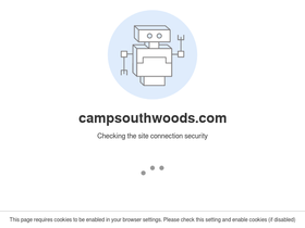 southwoods.com