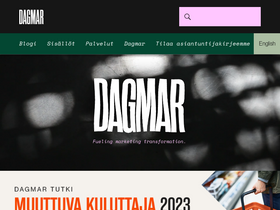dagmar.fi