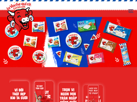 conbocuoi.com.vn