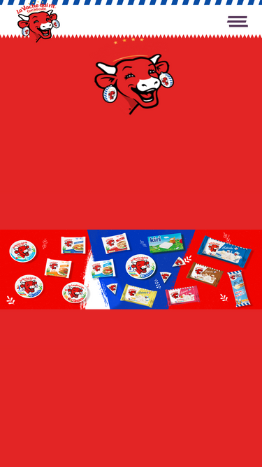 conbocuoi.com.vn