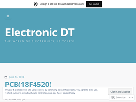 electronicdt.wordpress.com