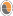 apgcl.org