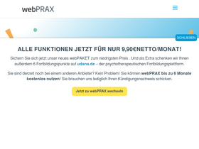 webprax.de