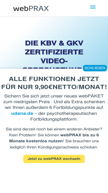 webprax.de