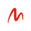 mashcogroup.com