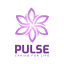 pulsemch.com