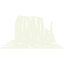 monumenthg.com