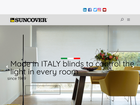 suncover.com