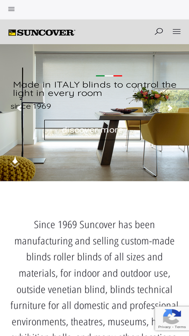 suncover.com