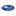subarupenrith.com.au