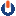 mybailiffadvice.co.uk