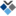 borlease.com.tr