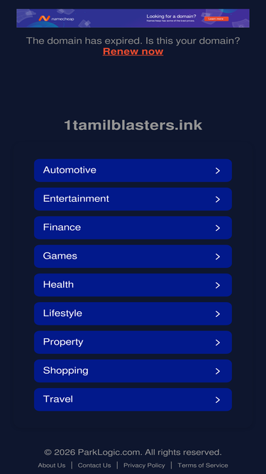 1tamilblasters.ink