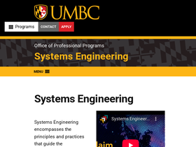 se.umbc.edu